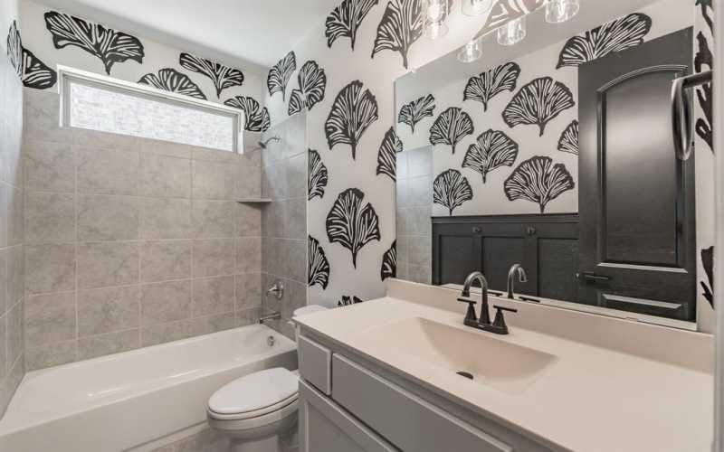 2108 Chance Lane, Northlake, TX 76247, 4 Bedrooms Bedrooms, ,3 BathroomsBathrooms,Residential,For Sale,2108 Chance Lane,0,21059973