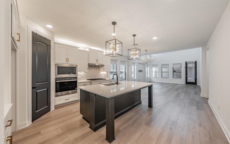 2108 Chance Lane, Northlake, TX 76247, 4 Bedrooms Bedrooms, ,3 BathroomsBathrooms,Residential,For Sale,2108 Chance Lane,0,21059973