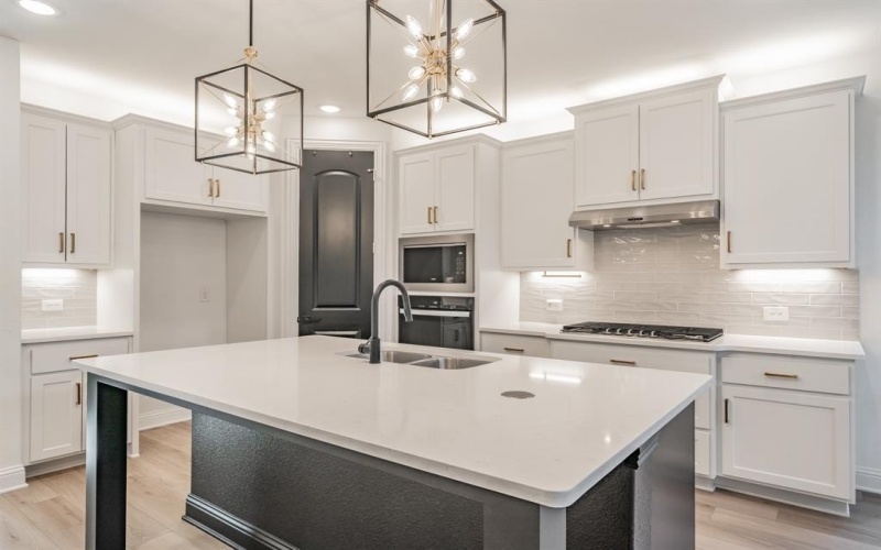 2108 Chance Lane, Northlake, TX 76247, 4 Bedrooms Bedrooms, ,3 BathroomsBathrooms,Residential,For Sale,2108 Chance Lane,0,21059973