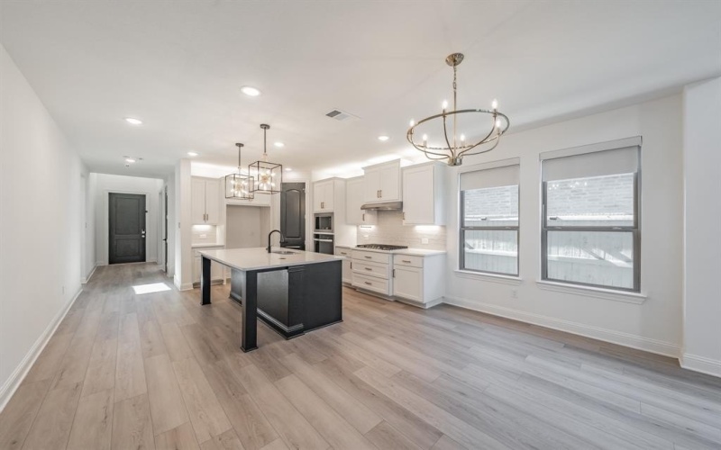 2108 Chance Lane, Northlake, TX 76247, 4 Bedrooms Bedrooms, ,3 BathroomsBathrooms,Residential,For Sale,2108 Chance Lane,0,21059973