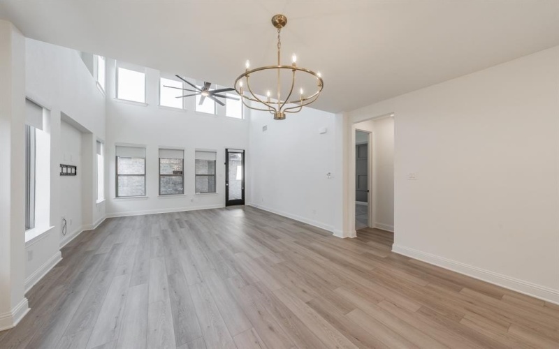 2108 Chance Lane, Northlake, TX 76247, 4 Bedrooms Bedrooms, ,3 BathroomsBathrooms,Residential,For Sale,2108 Chance Lane,0,21059973