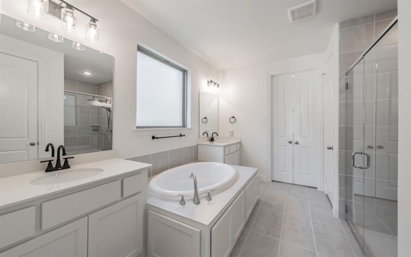 2108 Chance Lane, Northlake, TX 76247, 4 Bedrooms Bedrooms, ,3 BathroomsBathrooms,Residential,For Sale,2108 Chance Lane,0,21059973