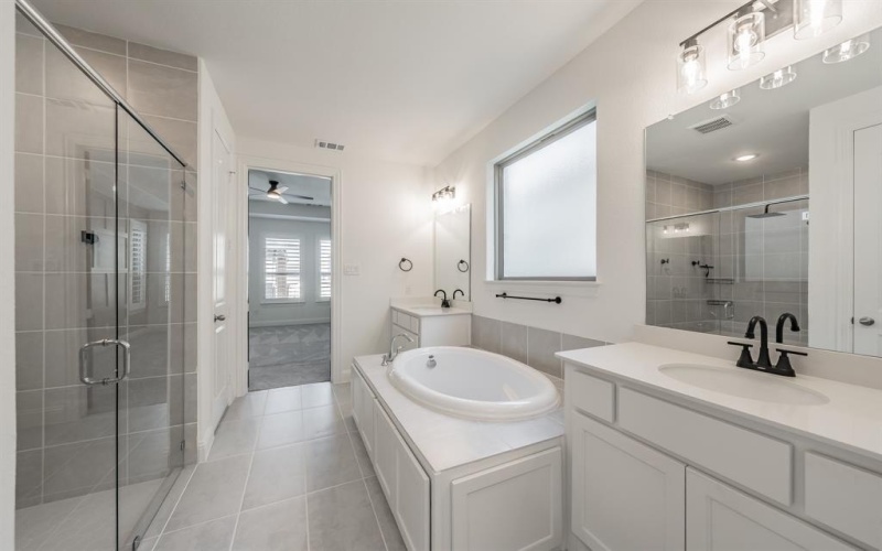 2108 Chance Lane, Northlake, TX 76247, 4 Bedrooms Bedrooms, ,3 BathroomsBathrooms,Residential,For Sale,2108 Chance Lane,0,21059973