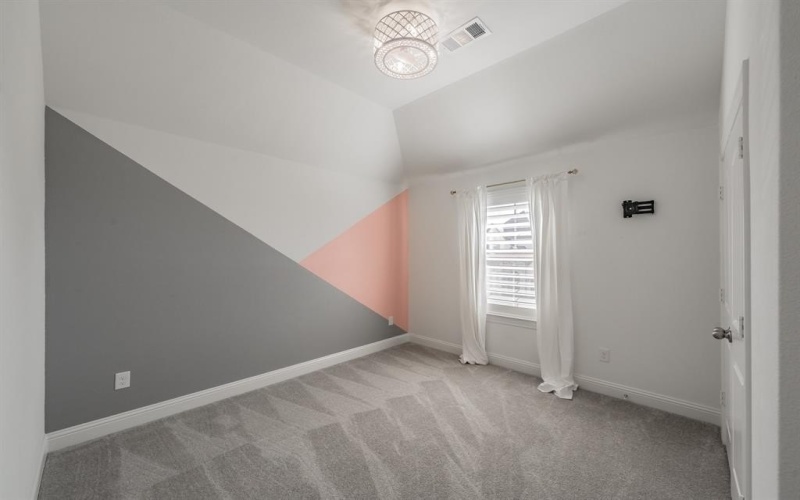 2108 Chance Lane, Northlake, TX 76247, 4 Bedrooms Bedrooms, ,3 BathroomsBathrooms,Residential,For Sale,2108 Chance Lane,0,21059973