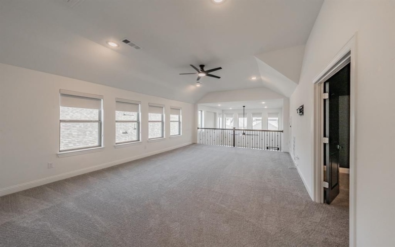 2108 Chance Lane, Northlake, TX 76247, 4 Bedrooms Bedrooms, ,3 BathroomsBathrooms,Residential,For Sale,2108 Chance Lane,0,21059973