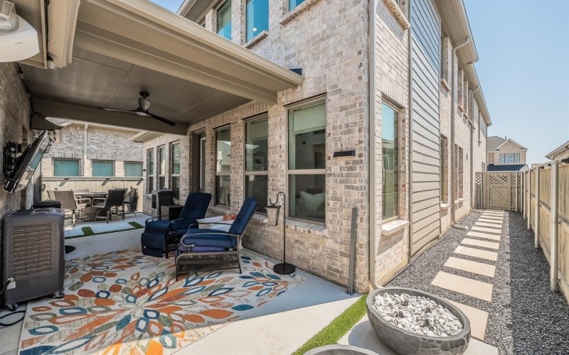 2108 Chance Lane, Northlake, TX 76247, 4 Bedrooms Bedrooms, ,3 BathroomsBathrooms,Residential,For Sale,2108 Chance Lane,0,21059973