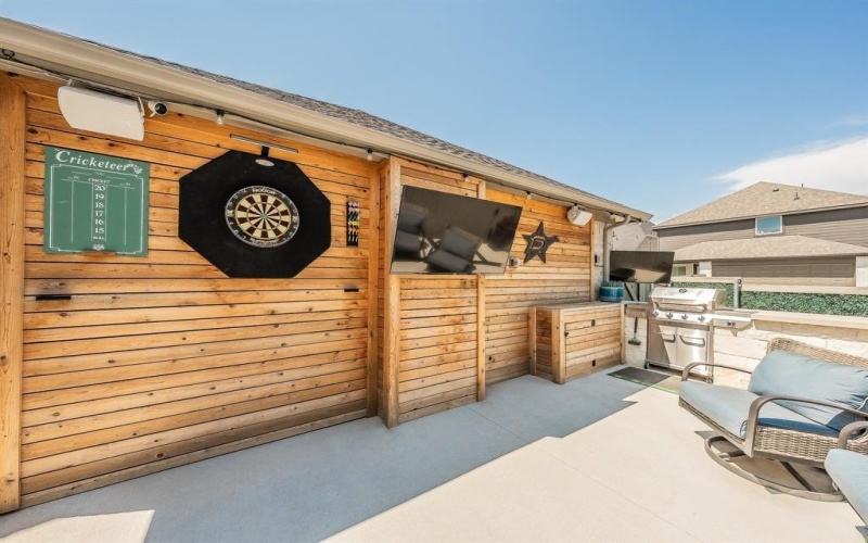 2108 Chance Lane, Northlake, TX 76247, 4 Bedrooms Bedrooms, ,3 BathroomsBathrooms,Residential,For Sale,2108 Chance Lane,0,21059973