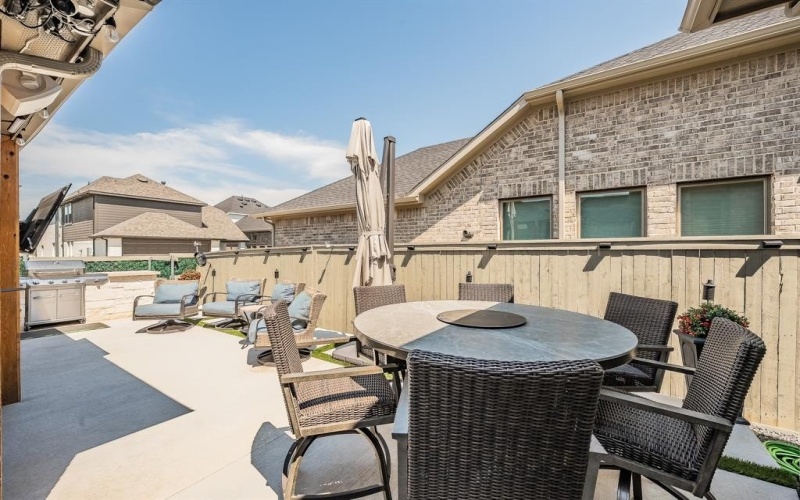 2108 Chance Lane, Northlake, TX 76247, 4 Bedrooms Bedrooms, ,3 BathroomsBathrooms,Residential,For Sale,2108 Chance Lane,0,21059973