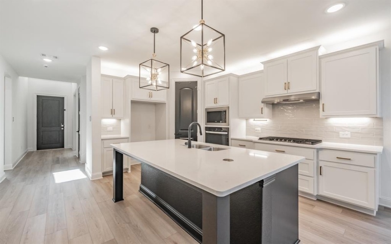 2108 Chance Lane, Northlake, TX 76247, 4 Bedrooms Bedrooms, ,3 BathroomsBathrooms,Residential,For Sale,2108 Chance Lane,0,21059973