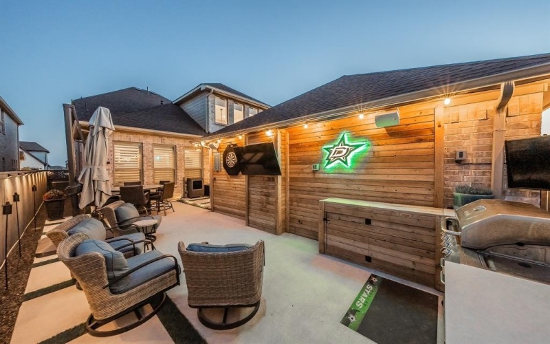 2108 Chance Lane, Northlake, TX 76247, 4 Bedrooms Bedrooms, ,3 BathroomsBathrooms,Residential,For Sale,2108 Chance Lane,0,21059973