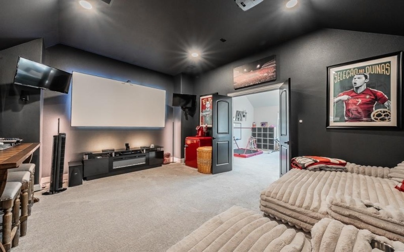 2108 Chance Lane, Northlake, TX 76247, 4 Bedrooms Bedrooms, ,3 BathroomsBathrooms,Residential,For Sale,2108 Chance Lane,0,21059973