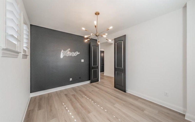 2108 Chance Lane, Northlake, TX 76247, 4 Bedrooms Bedrooms, ,3 BathroomsBathrooms,Residential,For Sale,2108 Chance Lane,0,21059973