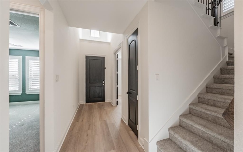 2108 Chance Lane, Northlake, TX 76247, 4 Bedrooms Bedrooms, ,3 BathroomsBathrooms,Residential,For Sale,2108 Chance Lane,0,21059973