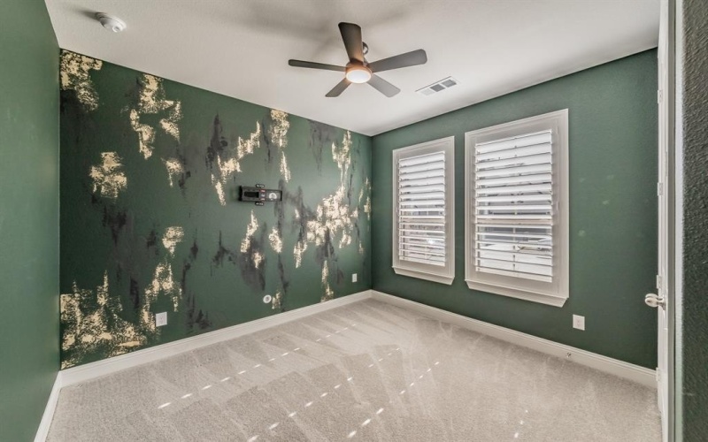 2108 Chance Lane, Northlake, TX 76247, 4 Bedrooms Bedrooms, ,3 BathroomsBathrooms,Residential,For Sale,2108 Chance Lane,0,21059973