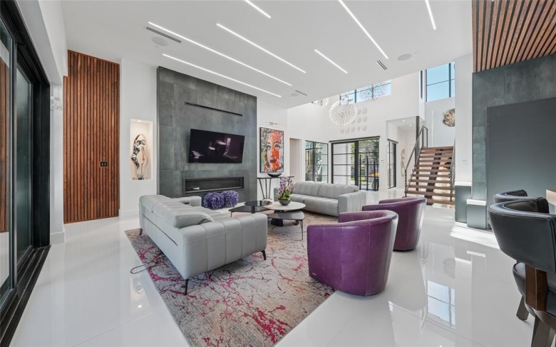 2104 Ainsley Court, Westlake, TX 76262, 4 Bedrooms Bedrooms, ,5 BathroomsBathrooms,Residential,For Sale,2104 Ainsley Court,0,21116929