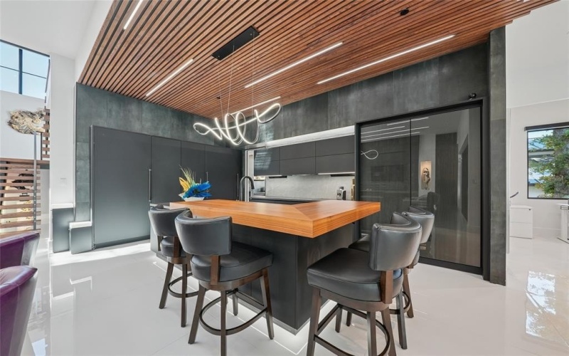 2104 Ainsley Court, Westlake, TX 76262, 4 Bedrooms Bedrooms, ,5 BathroomsBathrooms,Residential,For Sale,2104 Ainsley Court,0,21116929