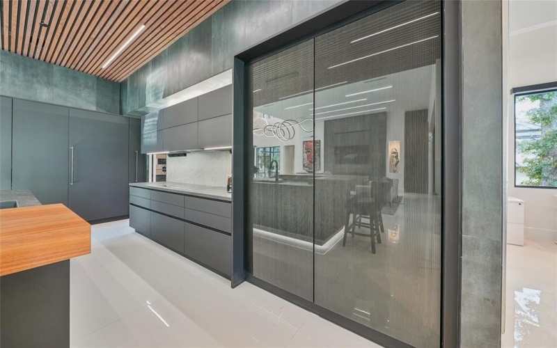 2104 Ainsley Court, Westlake, TX 76262, 4 Bedrooms Bedrooms, ,5 BathroomsBathrooms,Residential,For Sale,2104 Ainsley Court,0,21116929