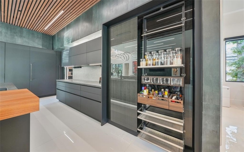 2104 Ainsley Court, Westlake, TX 76262, 4 Bedrooms Bedrooms, ,5 BathroomsBathrooms,Residential,For Sale,2104 Ainsley Court,0,21116929