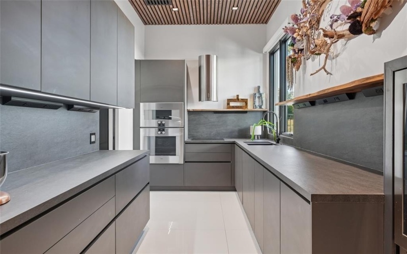 2104 Ainsley Court, Westlake, TX 76262, 4 Bedrooms Bedrooms, ,5 BathroomsBathrooms,Residential,For Sale,2104 Ainsley Court,0,21116929