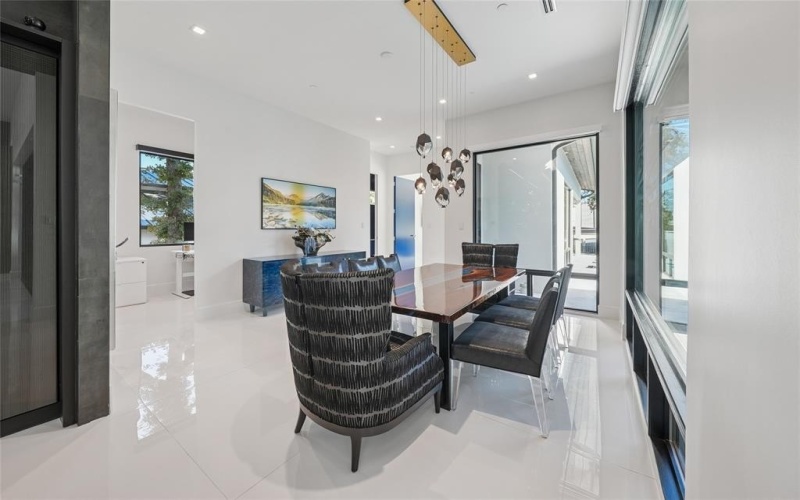 2104 Ainsley Court, Westlake, TX 76262, 4 Bedrooms Bedrooms, ,5 BathroomsBathrooms,Residential,For Sale,2104 Ainsley Court,0,21116929