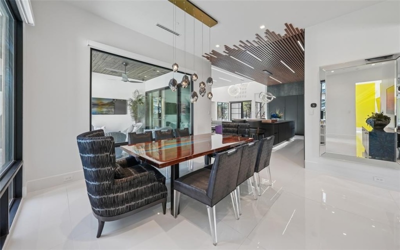 2104 Ainsley Court, Westlake, TX 76262, 4 Bedrooms Bedrooms, ,5 BathroomsBathrooms,Residential,For Sale,2104 Ainsley Court,0,21116929