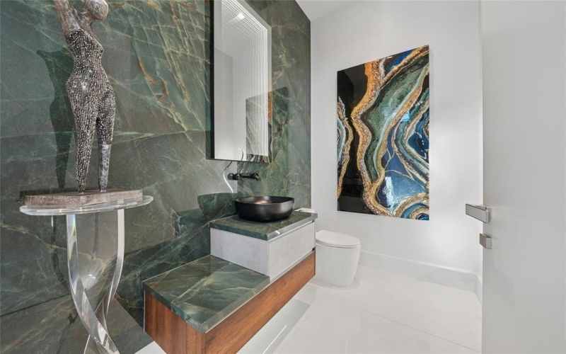 2104 Ainsley Court, Westlake, TX 76262, 4 Bedrooms Bedrooms, ,5 BathroomsBathrooms,Residential,For Sale,2104 Ainsley Court,0,21116929