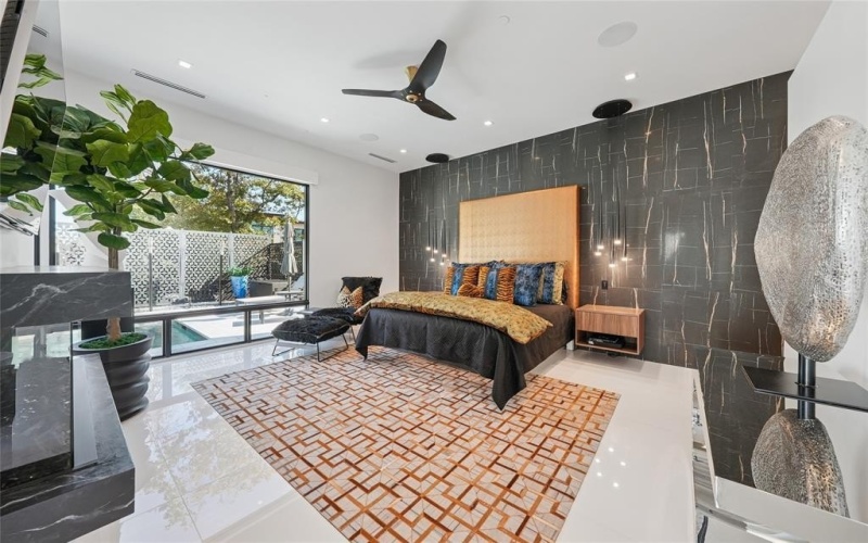 2104 Ainsley Court, Westlake, TX 76262, 4 Bedrooms Bedrooms, ,5 BathroomsBathrooms,Residential,For Sale,2104 Ainsley Court,0,21116929