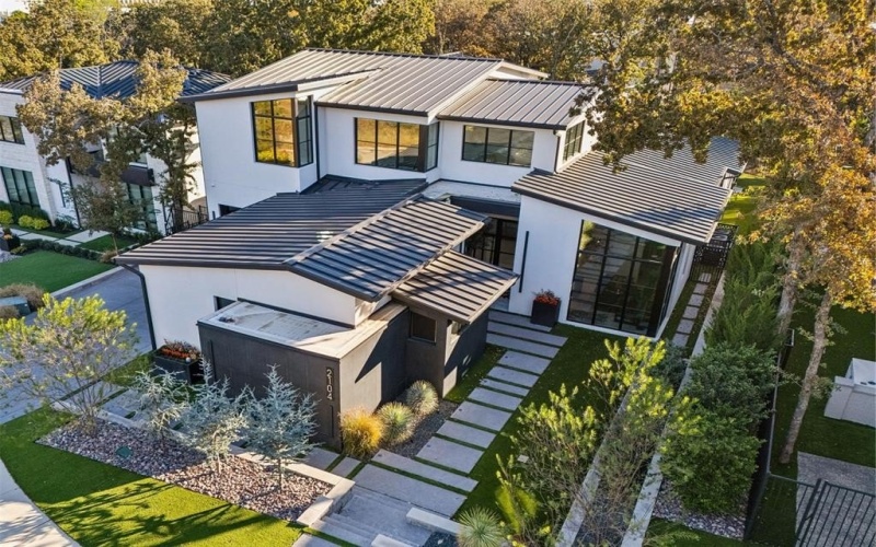 2104 Ainsley Court, Westlake, TX 76262, 4 Bedrooms Bedrooms, ,5 BathroomsBathrooms,Residential,For Sale,2104 Ainsley Court,0,21116929