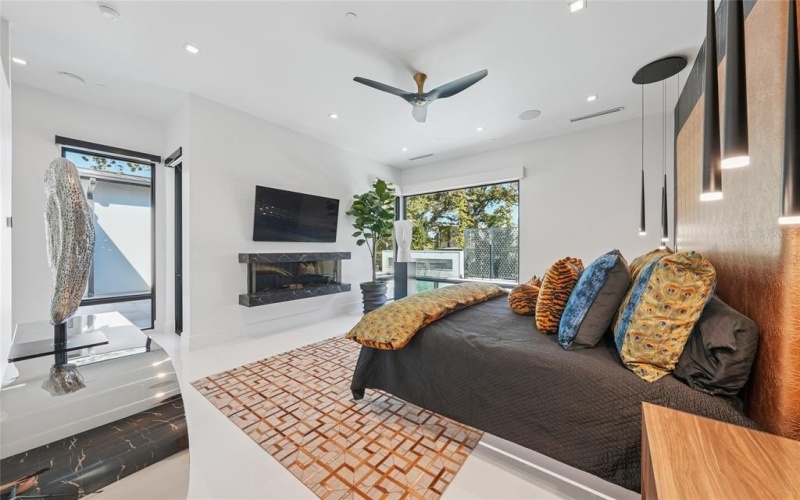 2104 Ainsley Court, Westlake, TX 76262, 4 Bedrooms Bedrooms, ,5 BathroomsBathrooms,Residential,For Sale,2104 Ainsley Court,0,21116929