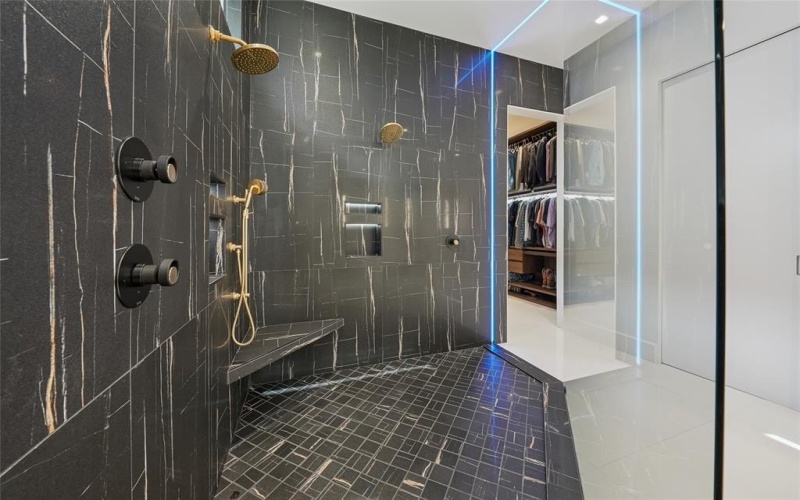 2104 Ainsley Court, Westlake, TX 76262, 4 Bedrooms Bedrooms, ,5 BathroomsBathrooms,Residential,For Sale,2104 Ainsley Court,0,21116929