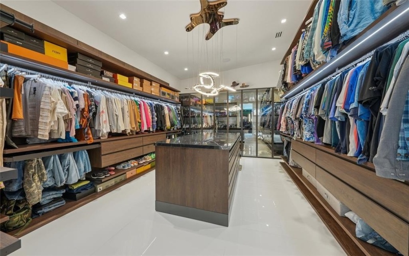 2104 Ainsley Court, Westlake, TX 76262, 4 Bedrooms Bedrooms, ,5 BathroomsBathrooms,Residential,For Sale,2104 Ainsley Court,0,21116929