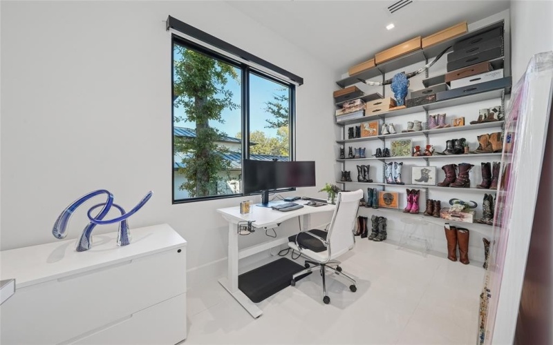 2104 Ainsley Court, Westlake, TX 76262, 4 Bedrooms Bedrooms, ,5 BathroomsBathrooms,Residential,For Sale,2104 Ainsley Court,0,21116929