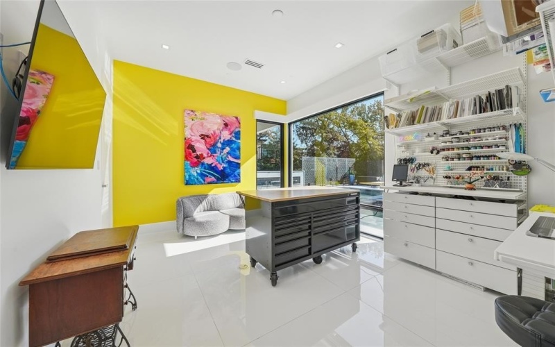 2104 Ainsley Court, Westlake, TX 76262, 4 Bedrooms Bedrooms, ,5 BathroomsBathrooms,Residential,For Sale,2104 Ainsley Court,0,21116929