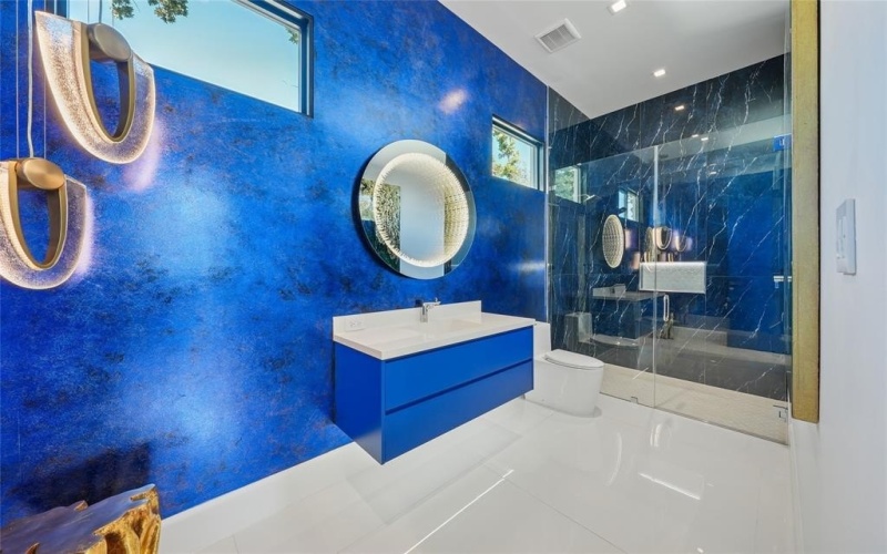 2104 Ainsley Court, Westlake, TX 76262, 4 Bedrooms Bedrooms, ,5 BathroomsBathrooms,Residential,For Sale,2104 Ainsley Court,0,21116929