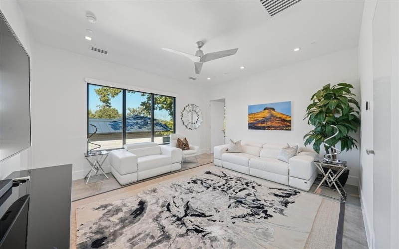 2104 Ainsley Court, Westlake, TX 76262, 4 Bedrooms Bedrooms, ,5 BathroomsBathrooms,Residential,For Sale,2104 Ainsley Court,0,21116929