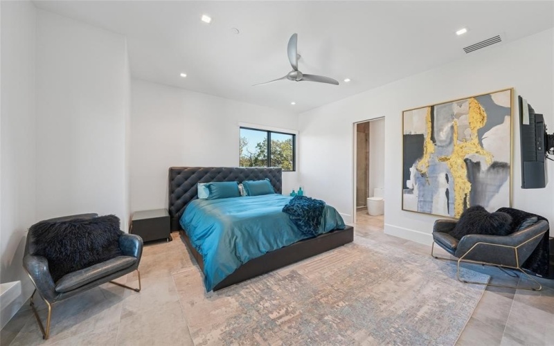 2104 Ainsley Court, Westlake, TX 76262, 4 Bedrooms Bedrooms, ,5 BathroomsBathrooms,Residential,For Sale,2104 Ainsley Court,0,21116929