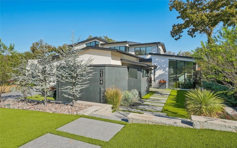 2104 Ainsley Court, Westlake, TX 76262, 4 Bedrooms Bedrooms, ,5 BathroomsBathrooms,Residential,For Sale,2104 Ainsley Court,0,21116929