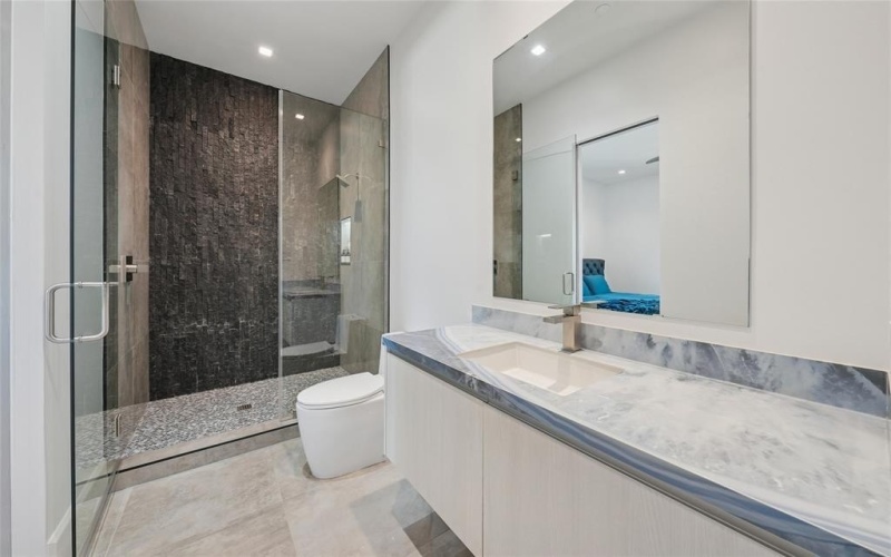 2104 Ainsley Court, Westlake, TX 76262, 4 Bedrooms Bedrooms, ,5 BathroomsBathrooms,Residential,For Sale,2104 Ainsley Court,0,21116929