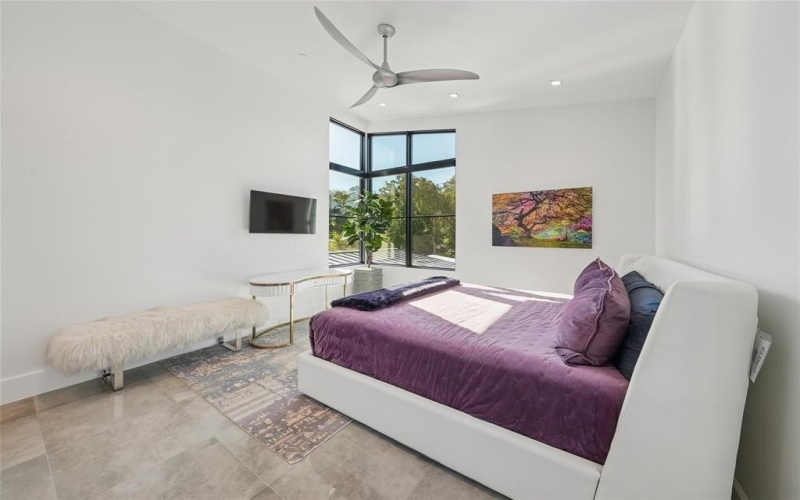 2104 Ainsley Court, Westlake, TX 76262, 4 Bedrooms Bedrooms, ,5 BathroomsBathrooms,Residential,For Sale,2104 Ainsley Court,0,21116929