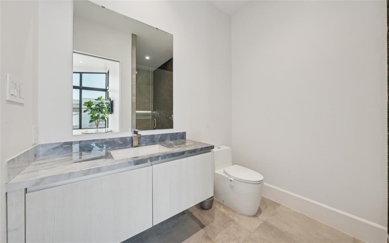 2104 Ainsley Court, Westlake, TX 76262, 4 Bedrooms Bedrooms, ,5 BathroomsBathrooms,Residential,For Sale,2104 Ainsley Court,0,21116929