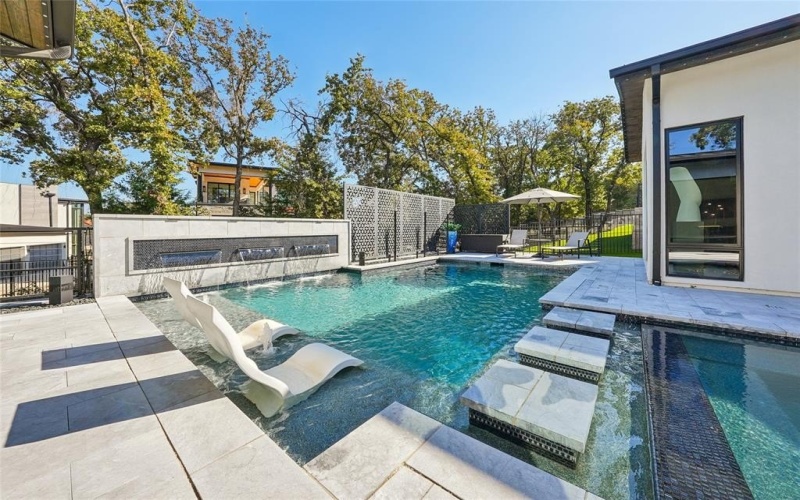 2104 Ainsley Court, Westlake, TX 76262, 4 Bedrooms Bedrooms, ,5 BathroomsBathrooms,Residential,For Sale,2104 Ainsley Court,0,21116929