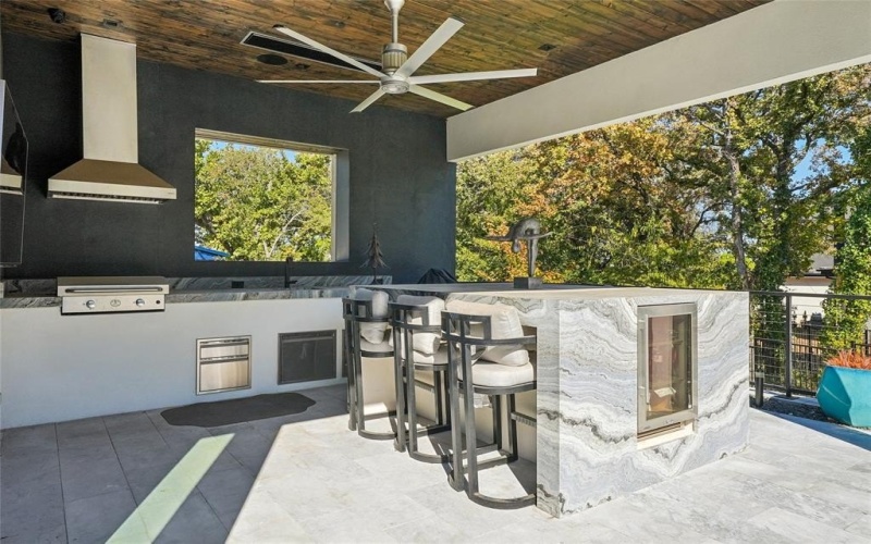 2104 Ainsley Court, Westlake, TX 76262, 4 Bedrooms Bedrooms, ,5 BathroomsBathrooms,Residential,For Sale,2104 Ainsley Court,0,21116929