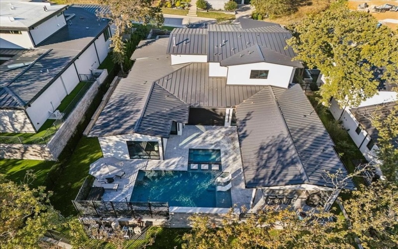 2104 Ainsley Court, Westlake, TX 76262, 4 Bedrooms Bedrooms, ,5 BathroomsBathrooms,Residential,For Sale,2104 Ainsley Court,0,21116929