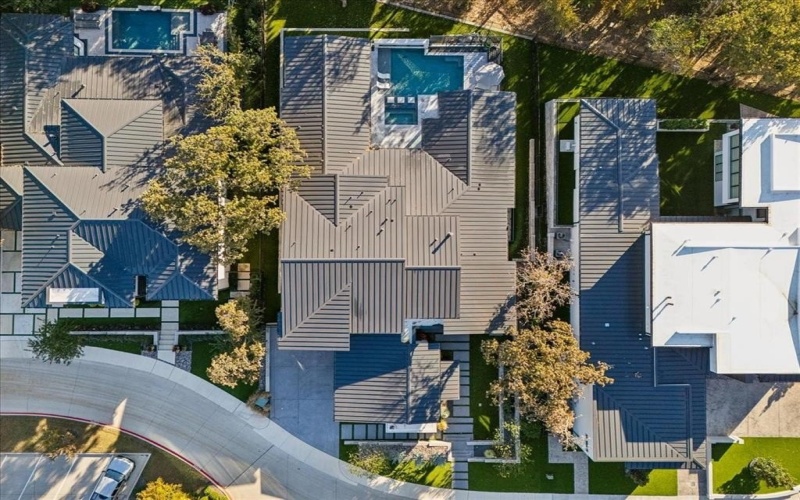 2104 Ainsley Court, Westlake, TX 76262, 4 Bedrooms Bedrooms, ,5 BathroomsBathrooms,Residential,For Sale,2104 Ainsley Court,0,21116929