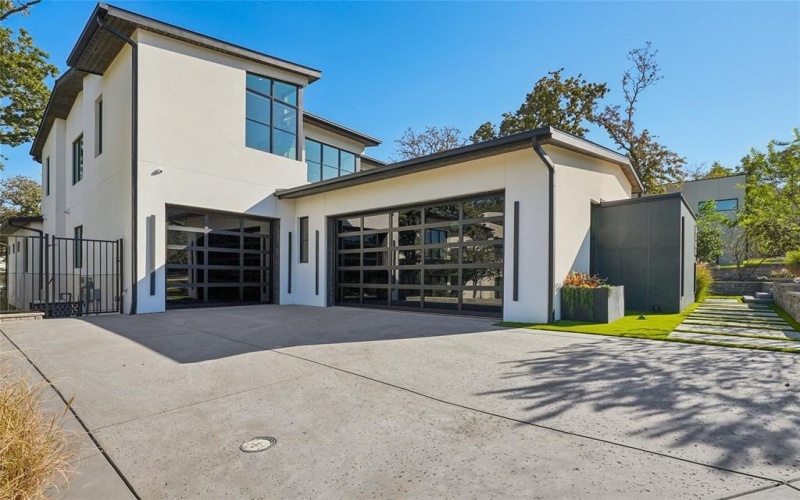 2104 Ainsley Court, Westlake, TX 76262, 4 Bedrooms Bedrooms, ,5 BathroomsBathrooms,Residential,For Sale,2104 Ainsley Court,0,21116929