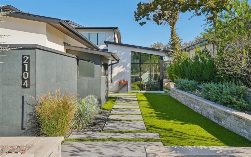 2104 Ainsley Court, Westlake, TX 76262, 4 Bedrooms Bedrooms, ,5 BathroomsBathrooms,Residential,For Sale,2104 Ainsley Court,0,21116929