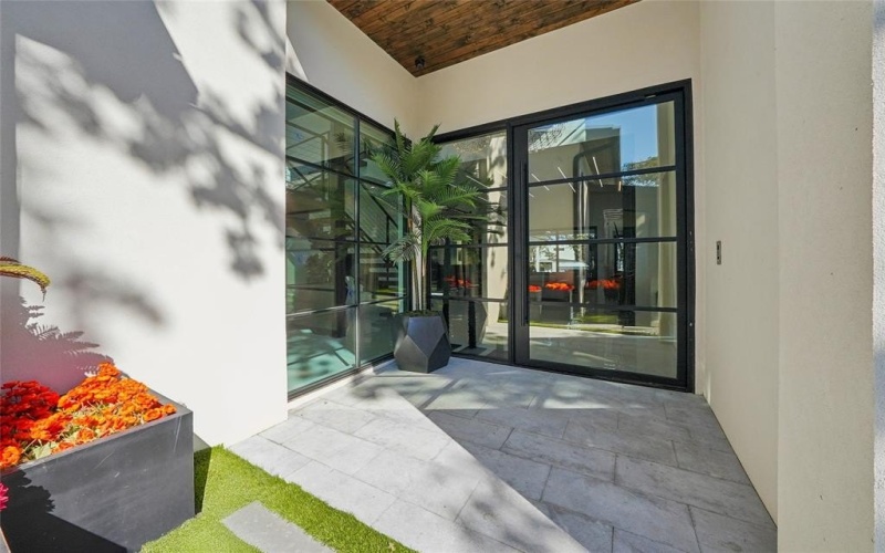 2104 Ainsley Court, Westlake, TX 76262, 4 Bedrooms Bedrooms, ,5 BathroomsBathrooms,Residential,For Sale,2104 Ainsley Court,0,21116929