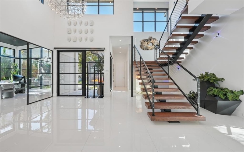 2104 Ainsley Court, Westlake, TX 76262, 4 Bedrooms Bedrooms, ,5 BathroomsBathrooms,Residential,For Sale,2104 Ainsley Court,0,21116929