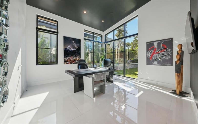 2104 Ainsley Court, Westlake, TX 76262, 4 Bedrooms Bedrooms, ,5 BathroomsBathrooms,Residential,For Sale,2104 Ainsley Court,0,21116929