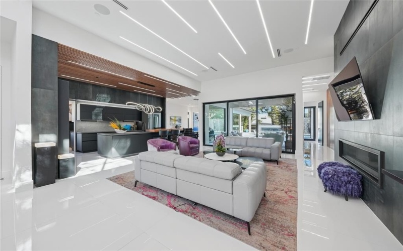 2104 Ainsley Court, Westlake, TX 76262, 4 Bedrooms Bedrooms, ,5 BathroomsBathrooms,Residential,For Sale,2104 Ainsley Court,0,21116929